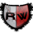 RaweOwn