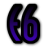 E6