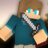 AaronMinecraftSG