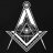 Astralis_EU