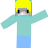 xKillerMLG