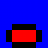 SM0NSTER