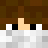 Bloodbred