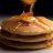 ligItpanCaKe
