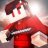 LeynYBadGamer