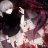 Devourer US