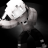 xMqgo