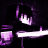 FRAY_YT