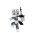 Voxster