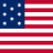 USRegionalLeaderboards