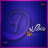 DrVibes