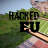 HackedEU