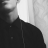 pathax