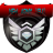 Ekrem1234