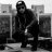Infeqounsss