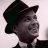 Sinatra