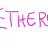 EtherosClan