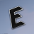 Exteority