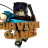 FalzVulz