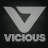 DaViciousUS