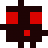 david64056405