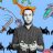 creeperslyth