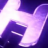 Expended