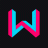 TheWorms