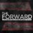TeamForward