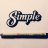 Simple_