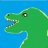 DINOSOWERS