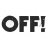 Offensive