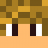 dxa_snipey