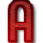 ArtOfPvPMCSG