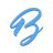 BlueFire