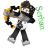iTzSTAR_HD