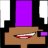 Killr_Khaos