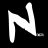 NewGen2