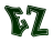 HonorClan