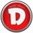 DevillS