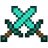 ChampionsLadder