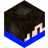 ApexTehNub
