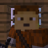 HicEstSparta