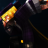 Ranny_