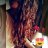 AnnPy