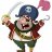 PirateTyyrone