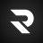 Relavity