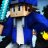 TadexPvP
