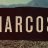 NarcosUS