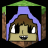 AwesomeMiningWizard